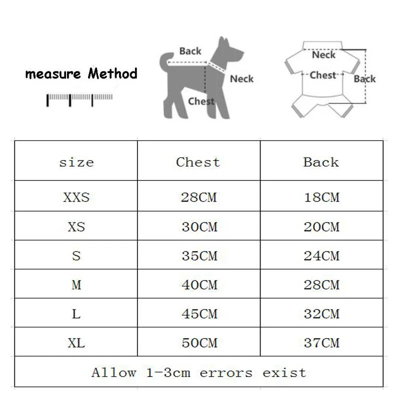 Freshing Fruit Pattern Dog Girl Dress Cotton Soft Short Sleeve Hoody Pet Skirt Clothing Puppy Cat Shirt Dresses XXS-XL | Дом и сад