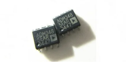 

ADM3485EARZ ANALOG DEVICES ID18013