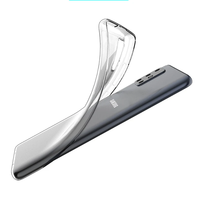 Из ТПУ с принтом &quotТардис (коробка сериала&quot Доктор Кто &quotчехол для Samsung