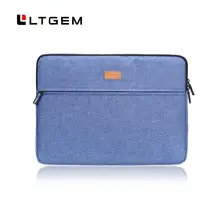 Nylon Laptop Notebook Case for Lenovo E470 Bag Case for Tablet 14 inch