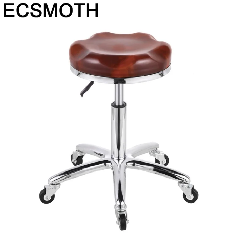 

Stoel Sgabello Ikayaa Cadeira Bancos Moderno La Barra Table Sedie Taburete Silla Stool Modern Tabouret De Moderne Bar Chair