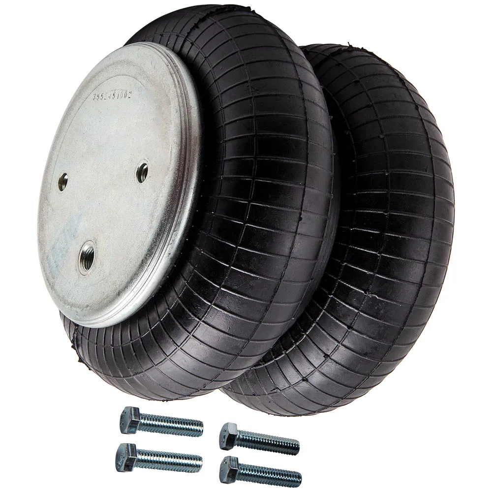 

Air Strut Air Suspension Spring Bag For Hendrickson For Firestone W01-358-7897