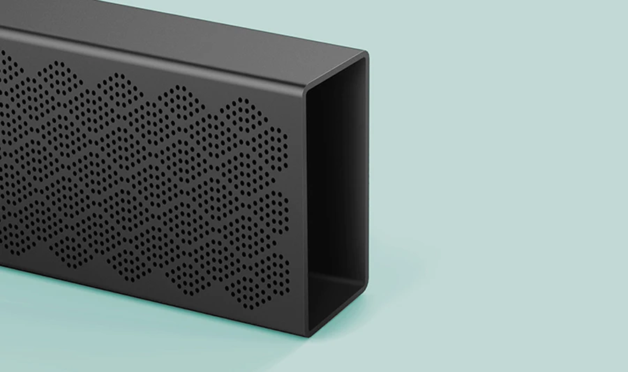 EDIFIER MP120 bluetooth динамик Поддержка TF карты AUX вход технология ЧПУ двойной полный диапазон bluetooth 5,0 колонки