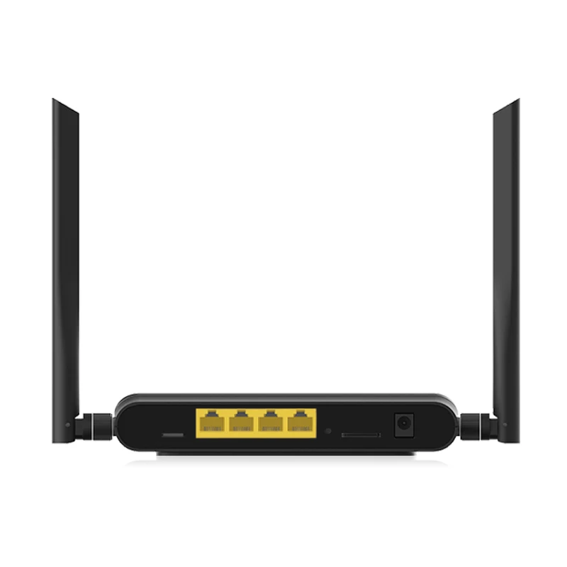 Беспроводной маршрутизатор Cioswi-Fi, 3G, 4G, LTE, с sim-картой, для путешествий в автомобиле, дизайн «Сторожевая собака», предотвращает падение, онлайн, может, USB порт для питания