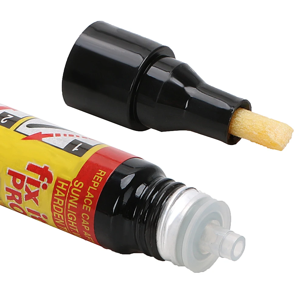 Ручка для удаления царапин на автомобиле Fix It Pro Citroen C4 C5 Kia Cerato Sorento Ceed Opel Astra H G Insignia
