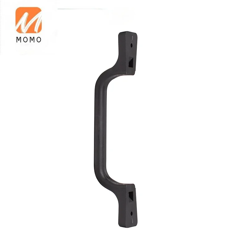 

outdoor composite hand rail camper car accessories handle assist rail car camper equipment