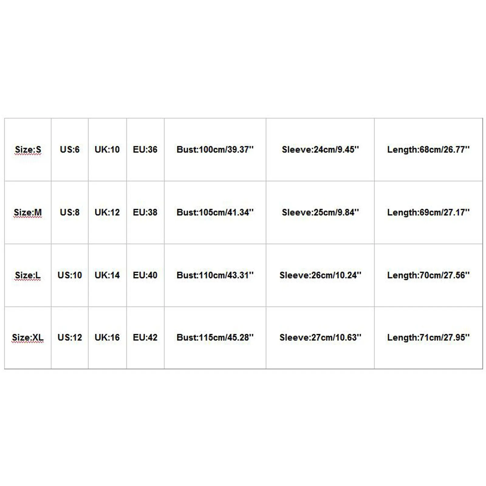 

Women's Casual Fashion T-shirt V-neck Solid Color Short-sleeved T-shirt 2021 New Hot Sale T-shirt Top For Shopping Daily Wear