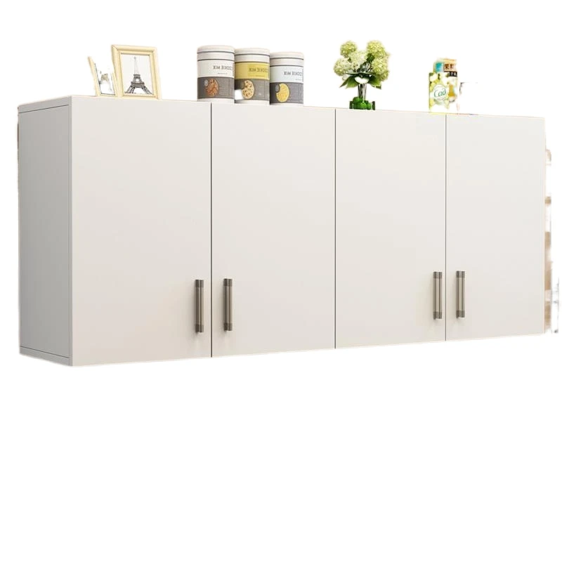 Мобильный Cucina Mueble Cocina Keukenkast Rangement Armario De Cozinha мебель Kuchenne Meuble кухня Настенная Кухня
