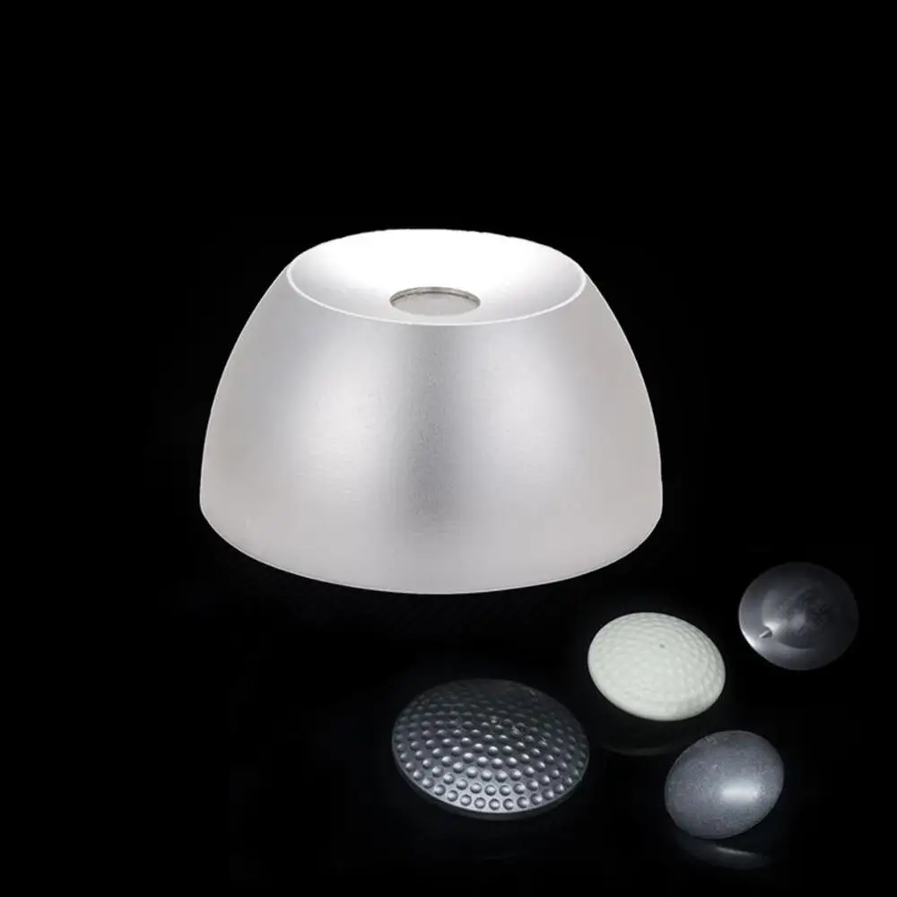 Съемник для бирок EAS 12000GS Супер магнитный съемник гольфа замок безопасности