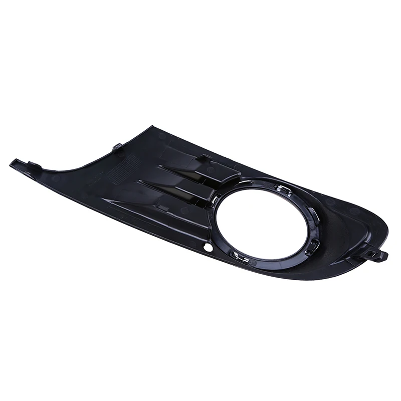 Автомобильный Стайлинг POSSBAY правый боковой передний бампер нижняя решетка