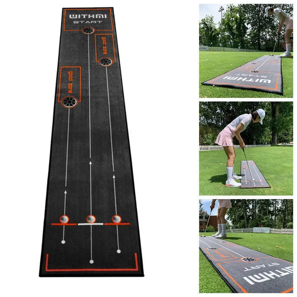 en Ucuz Golf Vuruş Uygulama Battaniye Kapalı Ve Açık Yeşil Koyarak Uygulama Battaniye Acemi Salıncak Uygulama Eğitim Aksesuarları