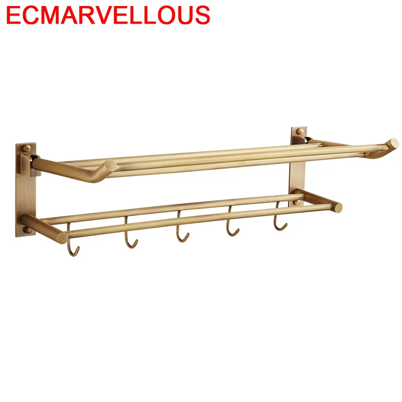 Esquinero Ducha Rack Badkamer Corner Porta шампунь Hoekplank Meuble Wall Banheiro полка для душа Salle De Bain