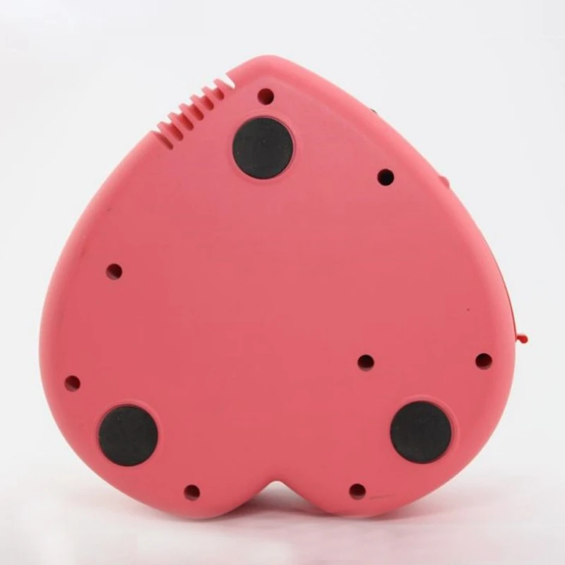 

Portable Electric Pump Blow Balloon Inflation Machine Hit with Dual Nozzles Blower for Party/Birthday Decor (EU Plug)