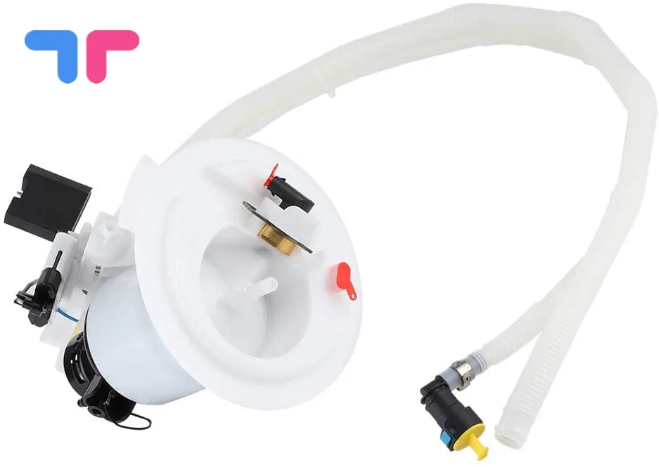 Fuel Pump Sender Unit Module Assembly 2184700694 2184700994 Fit for Mercedes-Benz C-Class E-Class CLS-Class GLK-Class | Автомобили и