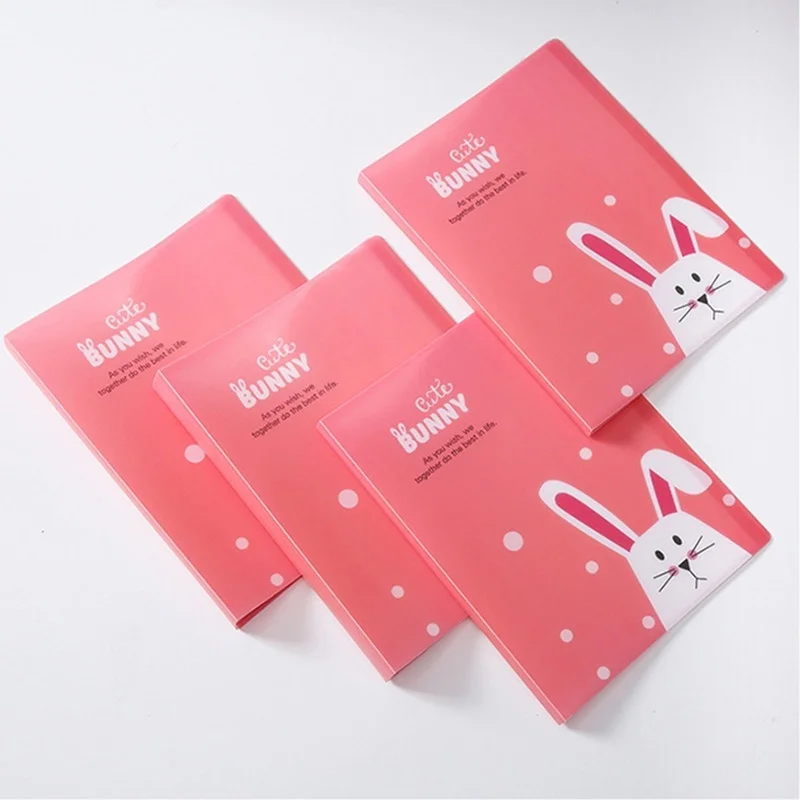 Стильная футболка с изображением персонажей видеоигр A4 папки файла: 10/20/40/60