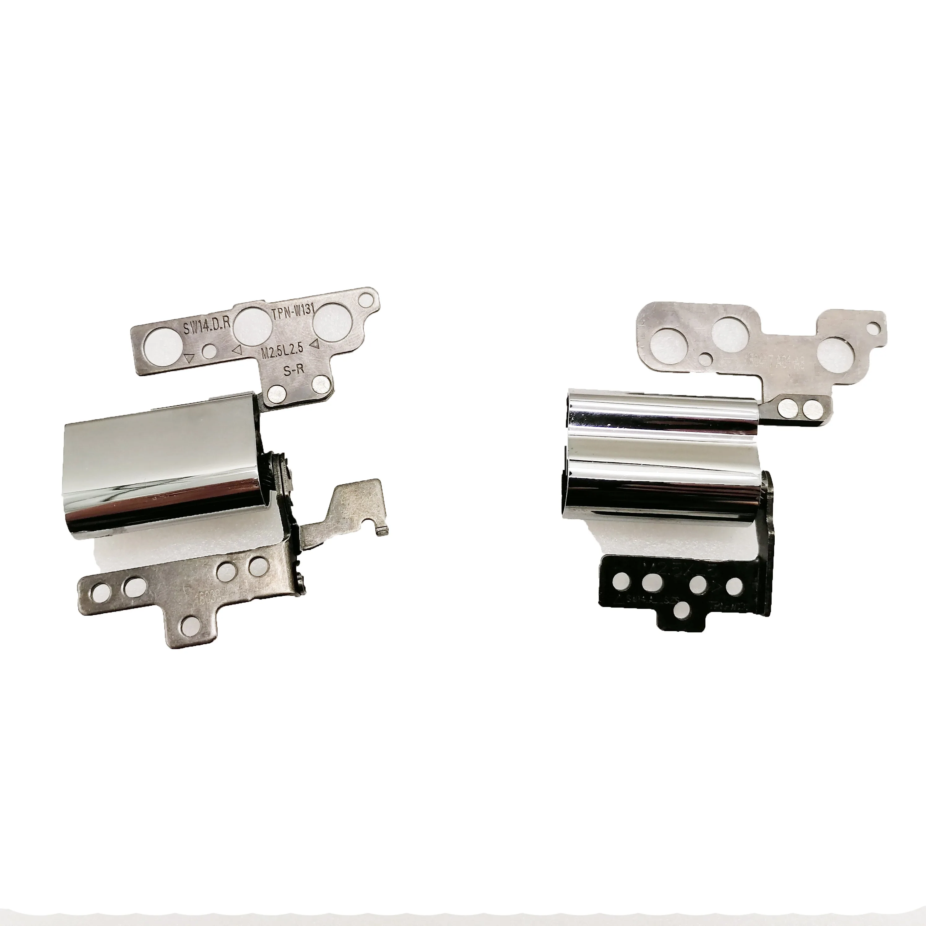 Новый и оригинальный ноутбук ЖК-дисплей Петли Слева справа для HP X360 14 или