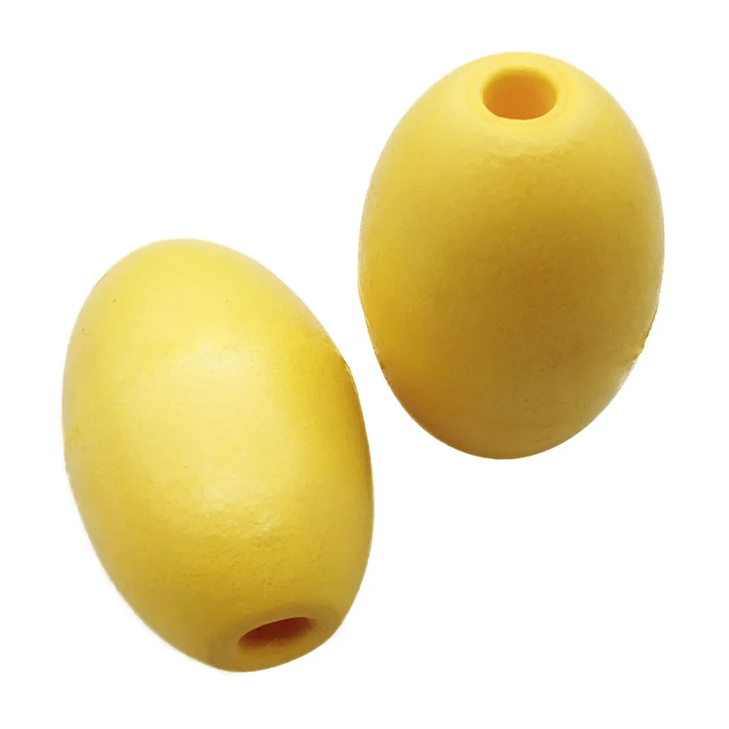 2 шт. ПВХ плавучий якорь для Каяка 1 см | Спорт и развлечения