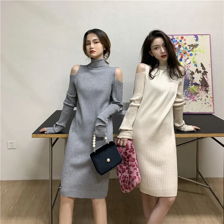 

CMAZ Dresses For Women