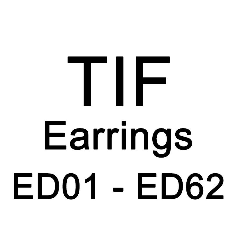 

Аксессуары для смартфонов