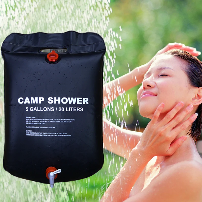 E37011b. мини души. Bossini paloma flat e37011 cr.