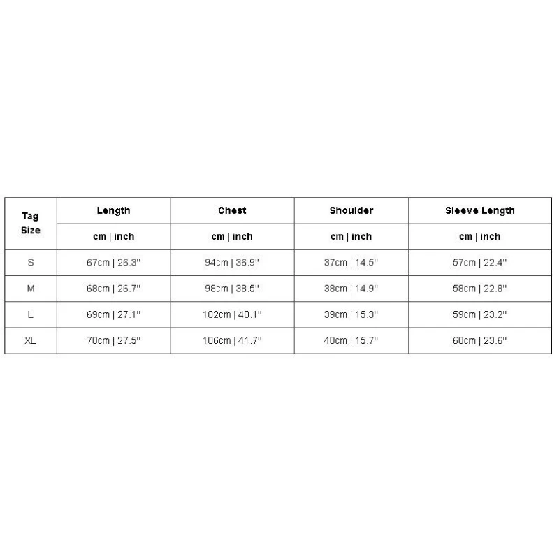 

Fleece Striped Women Blouse And Tops 2020 Winter Long Sleeve Turndown Collar Pocket Shirts Casual Femme Blusas Mujer De Moda