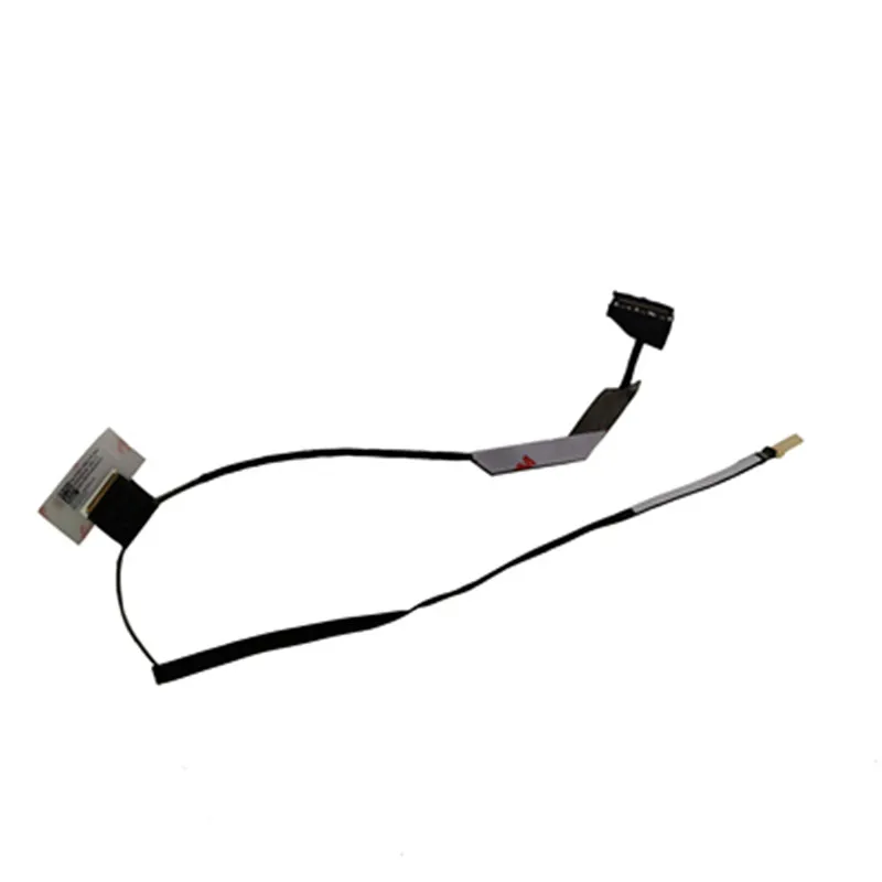

LCD LED Screen Cable for HP ZBOOK 15 G1 G2 3K QHDDC02C00A100