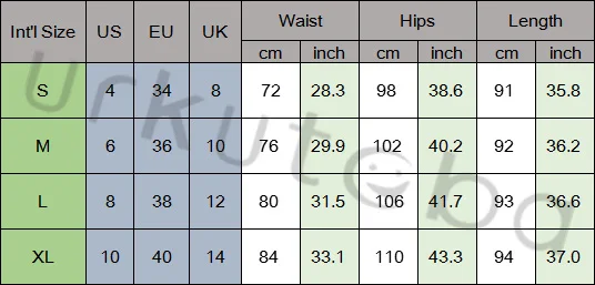 Брюки женские с завышенной талией эластичные повседневные штаны на шнурке