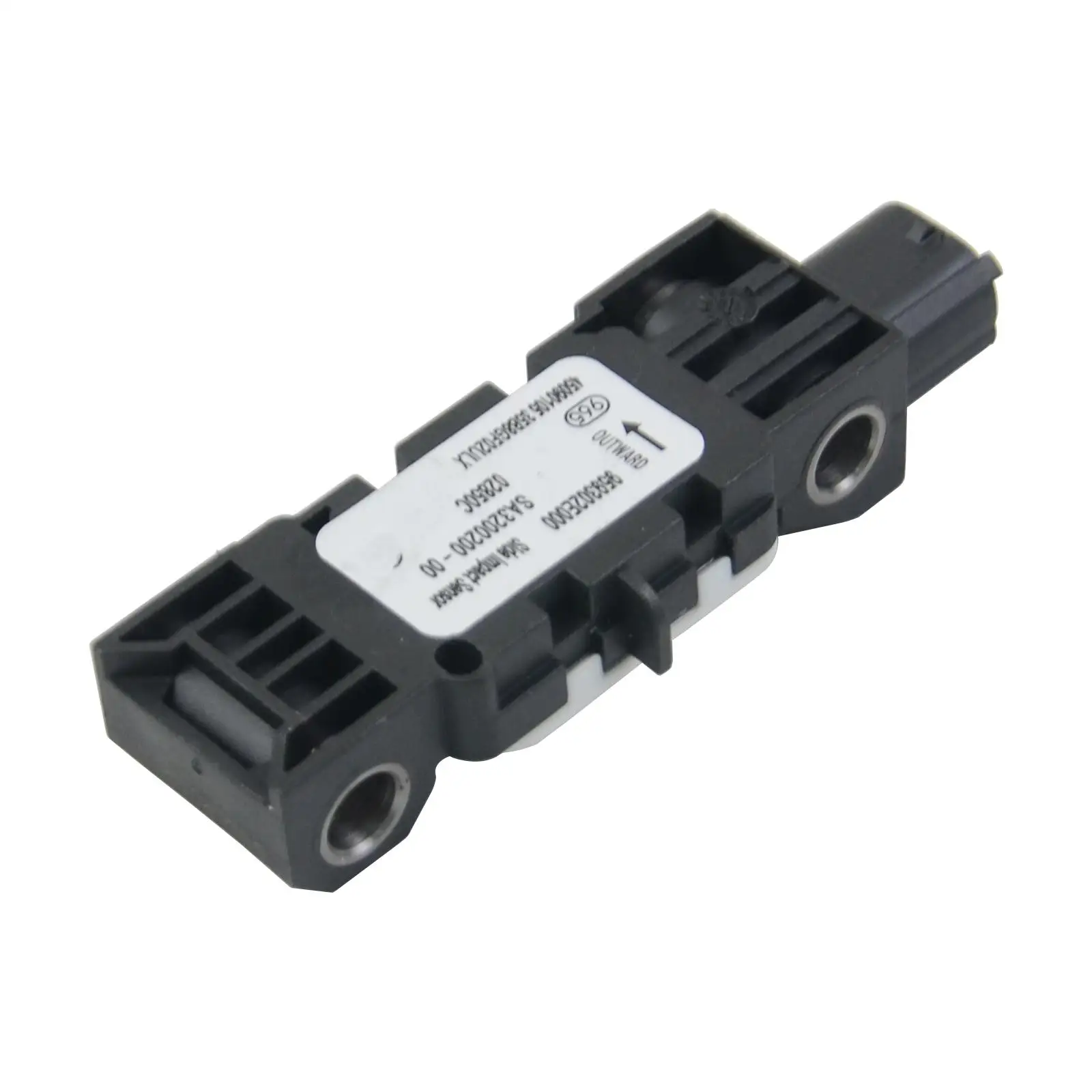 

AP02 новый эффект Сенсор 959302E000 для Hyundai Tucson ГСЛ ограниченное Land Rover Range Rover Sport 05-09 SA3200100-02 590903 590-903