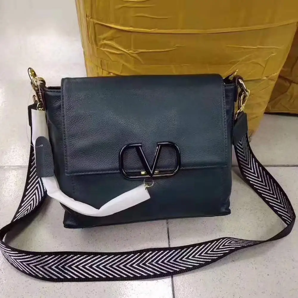 Роскошные сумки из натуральной кожи женские дизайнерские через плечо ручные шопперы для женщин| |