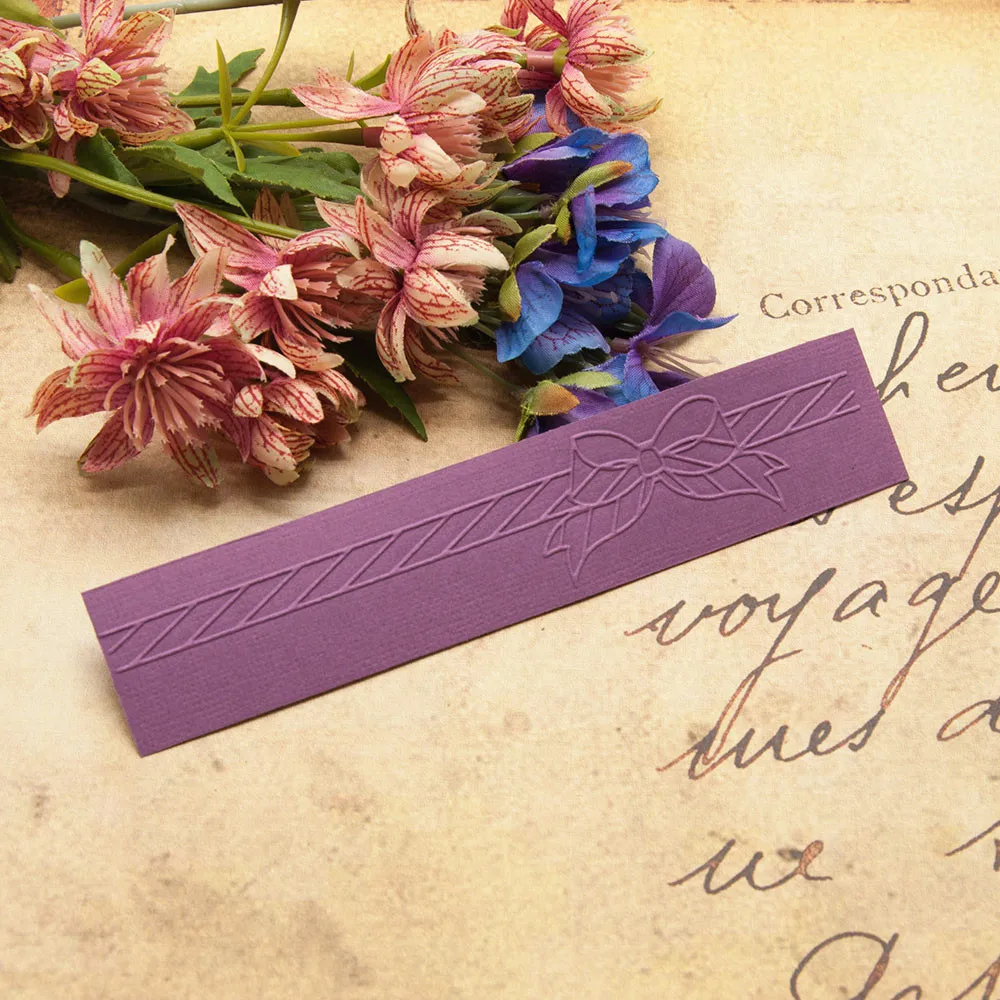 15x3 см Пластиковый бант рукоделие Изготовление карточек бумажный альбом