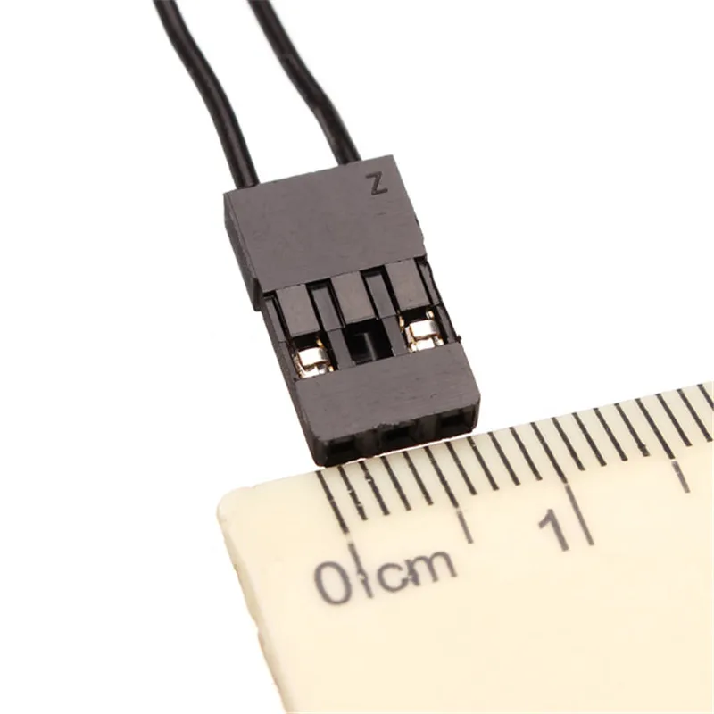 Радиоприемник Flysky для FS GT2 GT2B GT3 GT3B GT3C T6 CT6B TH9X запчасти передатчика DIY|transmitter 3ch|flysky fs