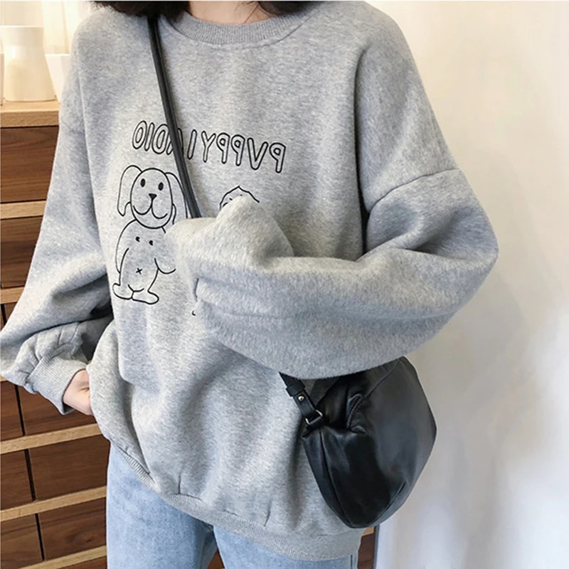 100 хлопок свитшот для грудного вскармливания детская одежда будущих мам Осень