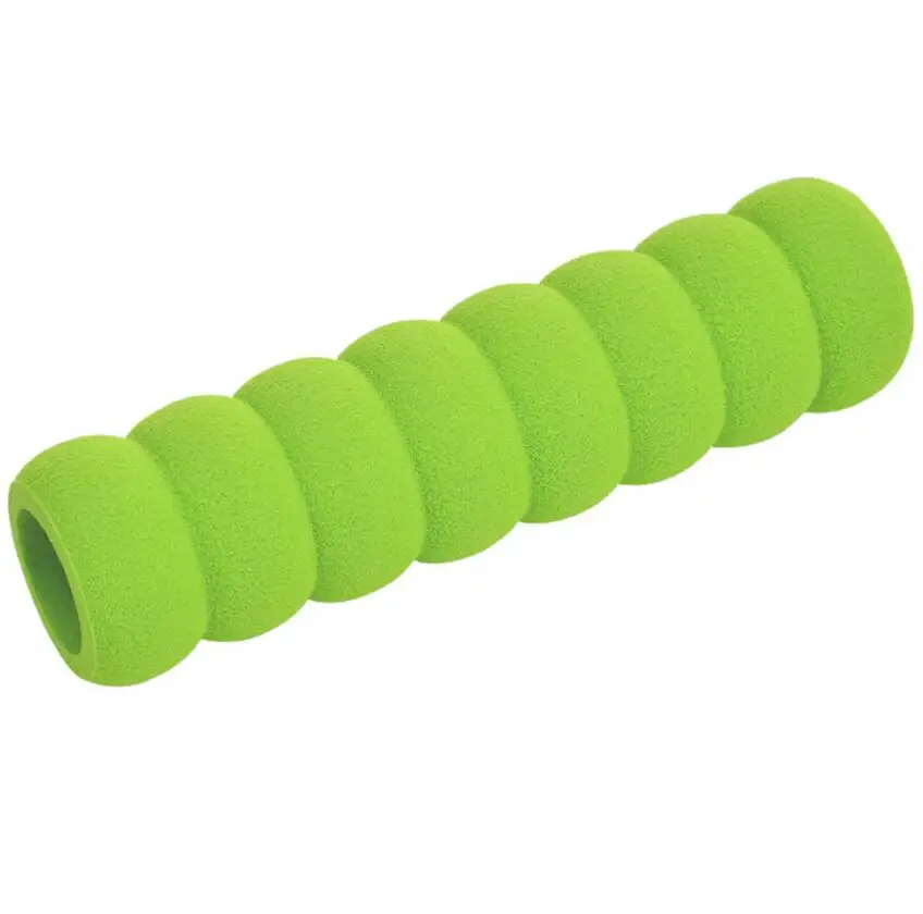 Модное детское платье Винт Ручка двери анти столкновения Защитная крышка