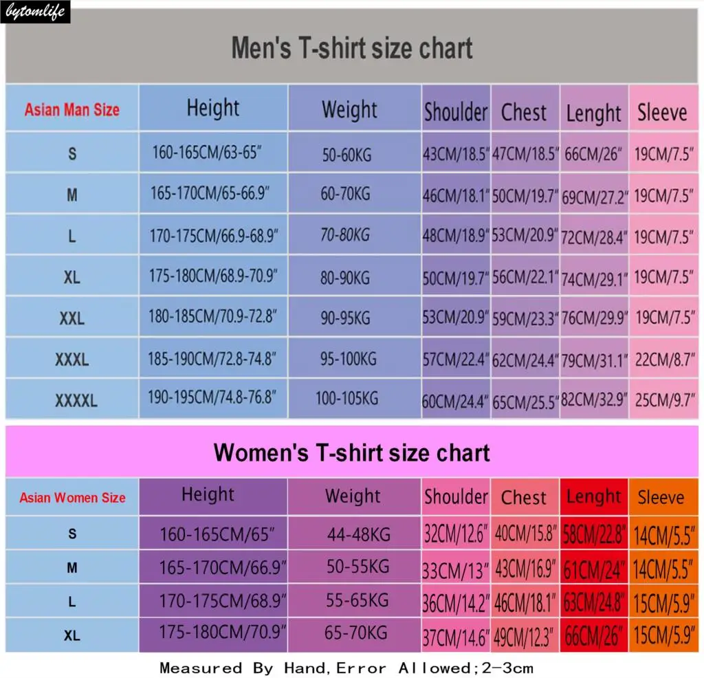 Новинка 2019 хлопковая маска для дайвинга с большой акулой позади вас забавная