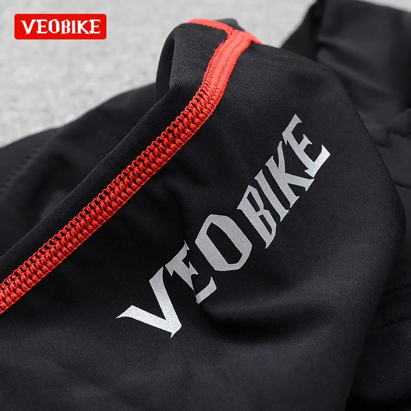 Велосипедные шорты с гелевой подкладкой женские велосипедные брюки 3/4