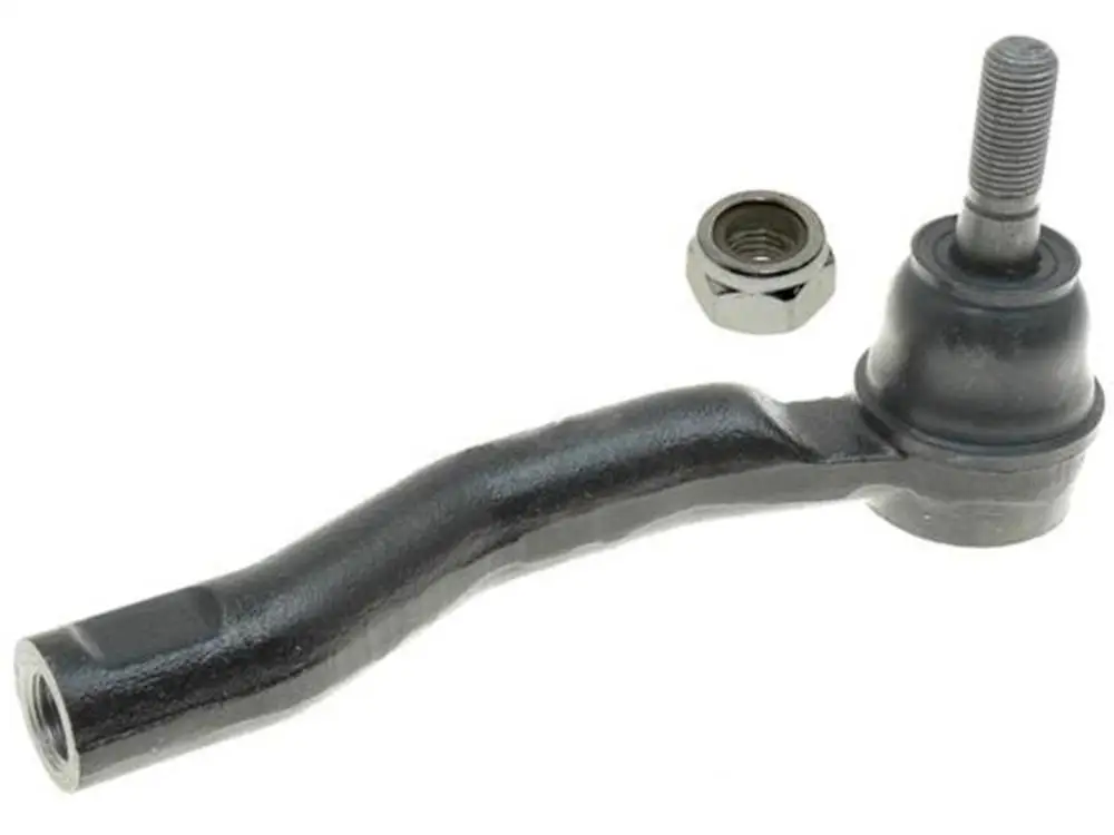 Пара торцевых SUB ASSY наконечников LH 4504749075 и RH 4504649145 для PRIUS NHW20|Шаровые шарниры| |