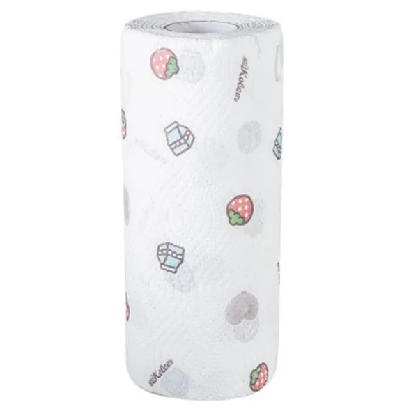 Napkin style 2 Кухонные бумажное полотенце вешалка для полотенец для ванной из нержавеющей стали стоящий держатель бумаги Золото Серебро Ткань стойка для салфеток домашний декор для стола - Цвет: Napkin style 2
