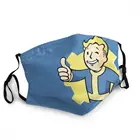 Маски для защиты от запотевания, многоразовые маски, маски против запотевания и пыли, защитные маски с фильтрами, респираторные маски