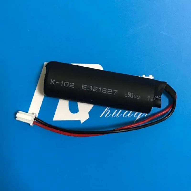 Аккумулятор NXT H1021H ER6VLY для FUJI chip mounter Smt pick place machine SMT SMD запасные части - купить по