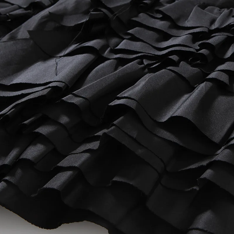 Осенняя и зимняя одежда хлопковая стеганая женская модная Толстая теплая