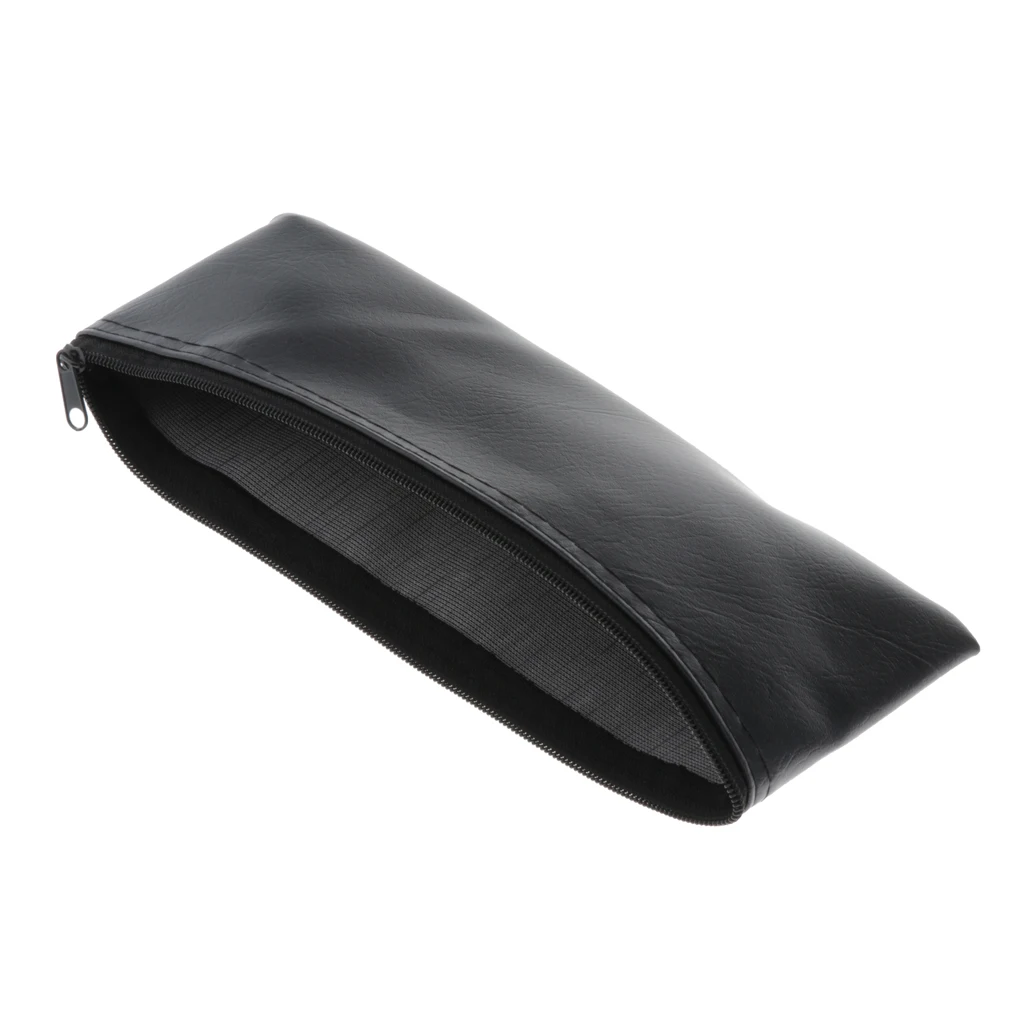 

Cardioid Microphone Dynamic Vocal Wired Microphone For Karaoke KTV System