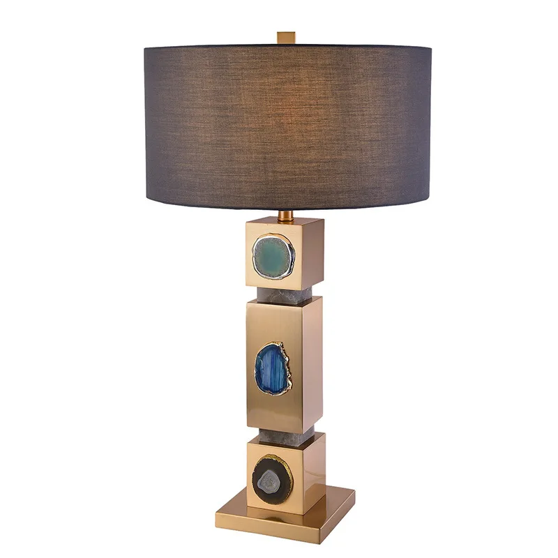 

nordic led glass ball table lamp swan desk lamp full spectrum desk lamp iron table lamps dragonfly table lamps bedroom