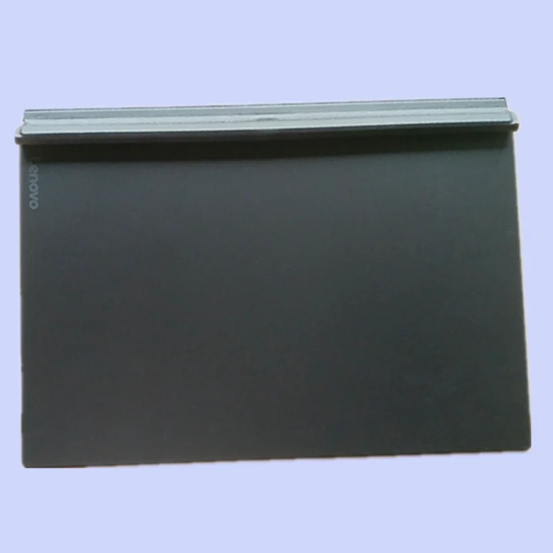 Новый оригинальный планшет клавиатура с Упор для рук тачпад LENOVO ThinkPad X1 20GH 20GG Gen 2