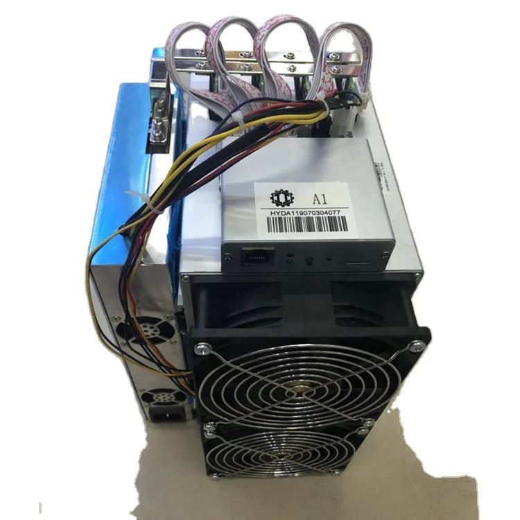 

BTC ETH Tzuse-Минерал Aixin A1 25T Asic, Биткоин, нуклео любви, A1, Antminer A1