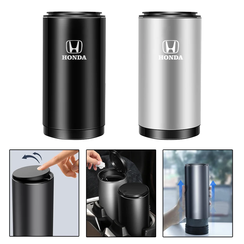 Новое Автомобильное Мусорное ведро для мусора дома номер автомобили аксессуары