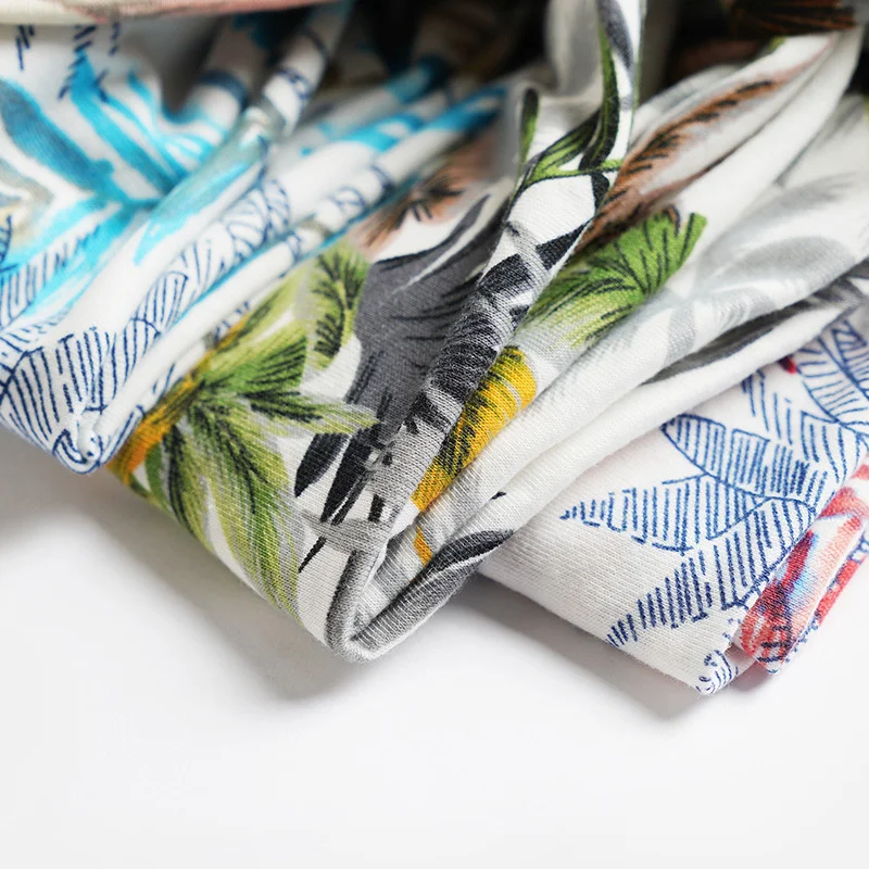 Ободок для волос в африканском стиле Женский стильная повязка на голову