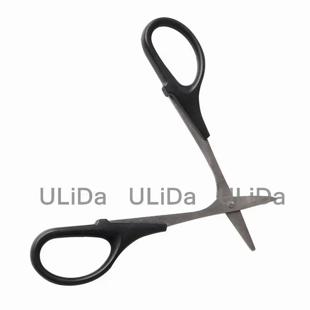 Жесткие ножницы из нержавеющей стали RC для автомобиля автомобиль багги Грузовик