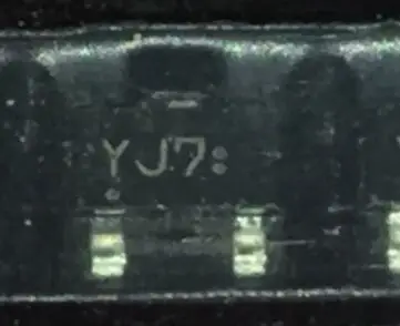 2SK2394-7 2SK2394