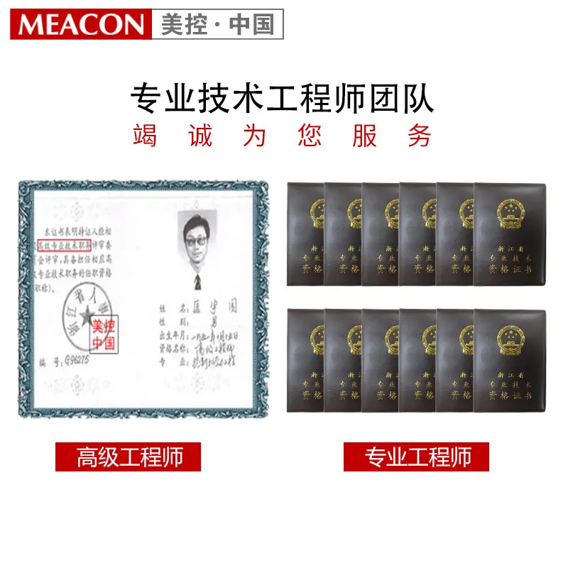

Intelligent vortex flowmeter steam compressed air high-precision gas flow count display steam flowmeter meter