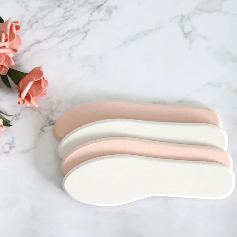 Абсорбционный дезодорант для мужчин и женщин натуральный диатомит|Коврик| |